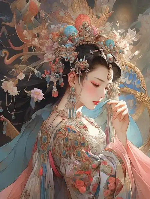 情书